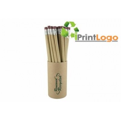 ECO FRIENDLY PENCIL-IGT-RP4199